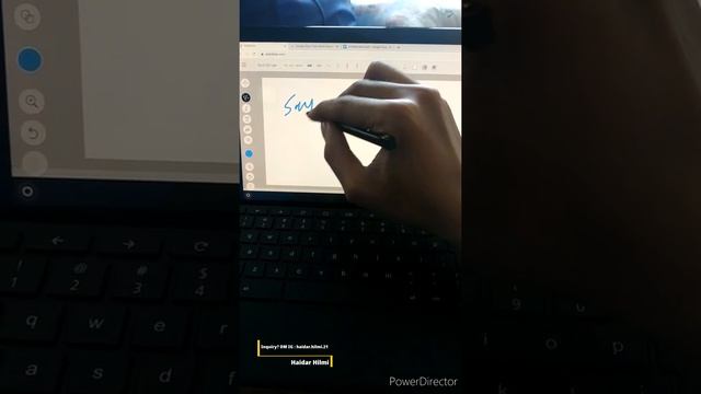 Impromptu & Quick Review : Chromebook Asus CM 3000 (Hybrid laptop-tablet) смотреть онлайн