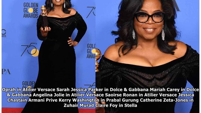 Looking for something смотреть онлайн