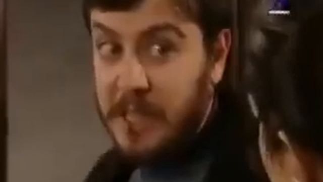 Мехвари хакикат кисми 12 смотреть онлайн