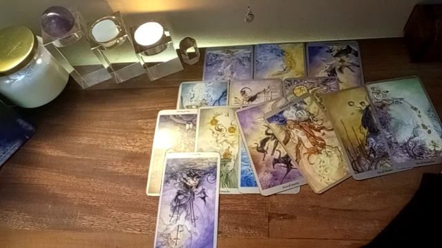 ✨Áries✨ A um passo de virar o jogo! Tem uma transição importante nos seus caminhos!? смотреть онлайн