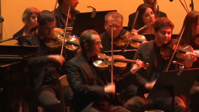 OINOUSSIAN SONG MUSIC BY G.P.LEMOS