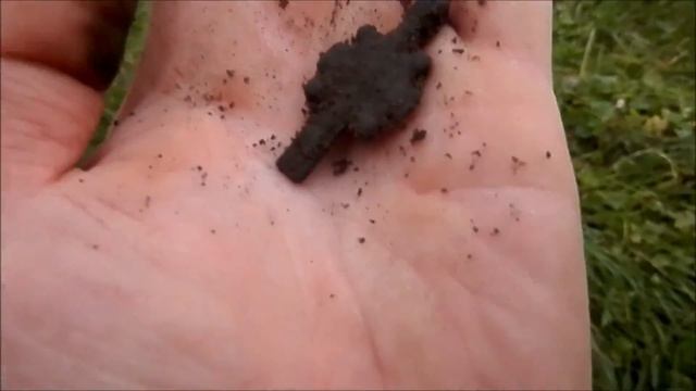 КЛАД КАРЕЛИИ!!! ИЩЕМ ЗОЛОТО! смотреть онлайн