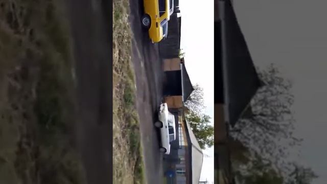 Москвич и 2106 смотреть онлайн