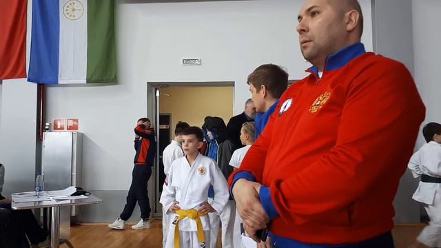 Выход на ПФО смотреть онлайн