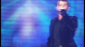 Вахид Аюбов - Сердцу любимая