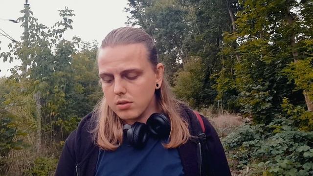 Learning To Fly (Tom Petty and the Heartbreakers) - Cover by Kevin Flemming смотреть онлайн