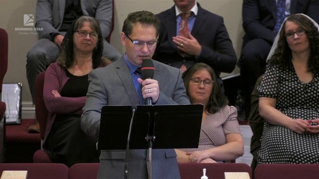 "В доме горшечника" стих. Геннадий Бабиченко смотреть онлайн