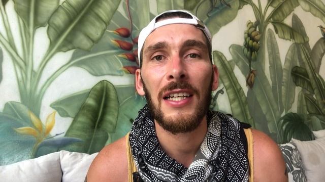 Правила Дизайна интерьера !!! смотреть онлайн