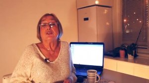 Солевые повязки лечат всё