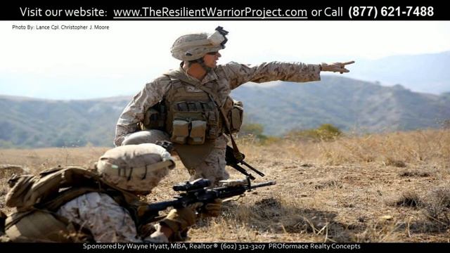 Addressing Enlisted Military Retention Issues смотреть онлайн