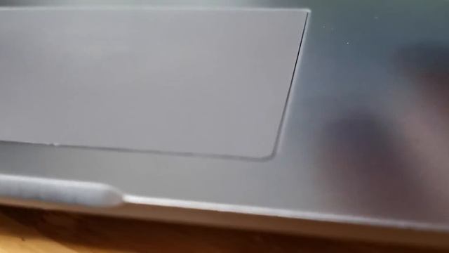 Touchpad on magicbook after fix смотреть онлайн