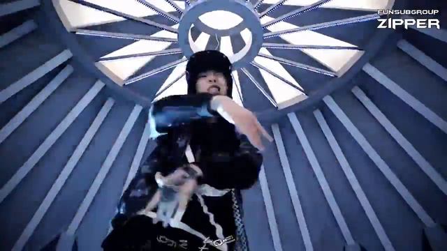 B A P No Mercy rus sab 720 смотреть онлайн