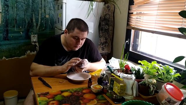 ОБЗОР КОЛБАСА МИРАТОРГ С МРАМОРНОЙ ГОВЯДИНОЙ БРАУНШВЕЙГСКАЯ смотреть онлайн