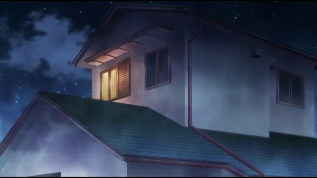 ki 7 смотреть онлайн