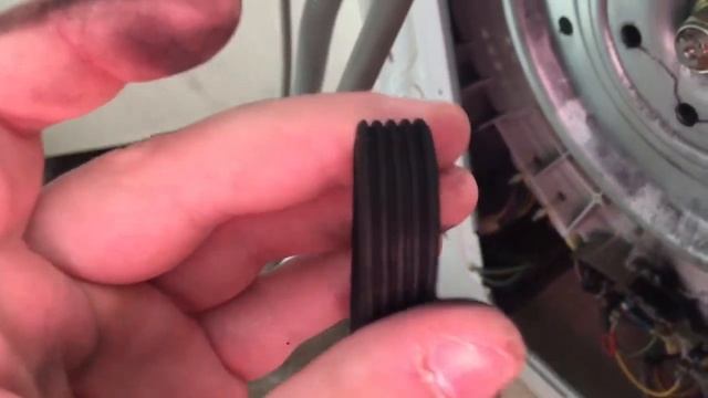 Причина неисправности стиральной машинки Lg смотреть онлайн