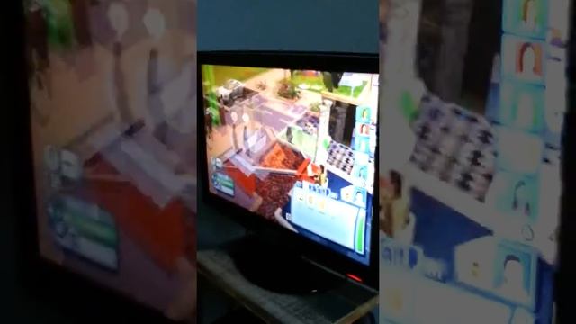 Reese's Video Game Extravaganza #1 смотреть онлайн