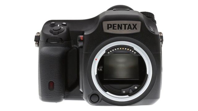 Camera Update : How I Failed + Why I'm Happy About It смотреть онлайн