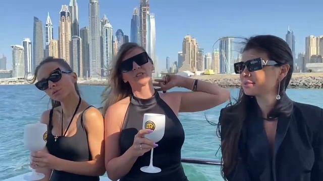 BAMBIKA-CLUB В ДУБАЕ. ЕЖЕГОДНЫЙ СЪЕЗД ПАРТНЕРОВ ФРАНШИЗЫ ЧАСТНЫХ ДЕТСКИХ САДОВ. смотреть онлайн