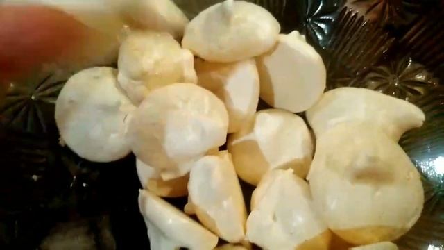 ОДЕЖДА для БАСИКА \ КАК выдуть содержимое яйца? для ПИСАНКИ смотреть онлайн