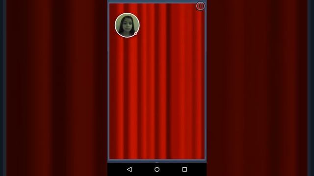 Toilet Time - A Bathroom Game - 2016-08-05 смотреть онлайн