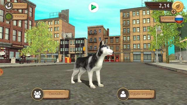 ютуберы это вам ну пж подскажите смотреть онлайн