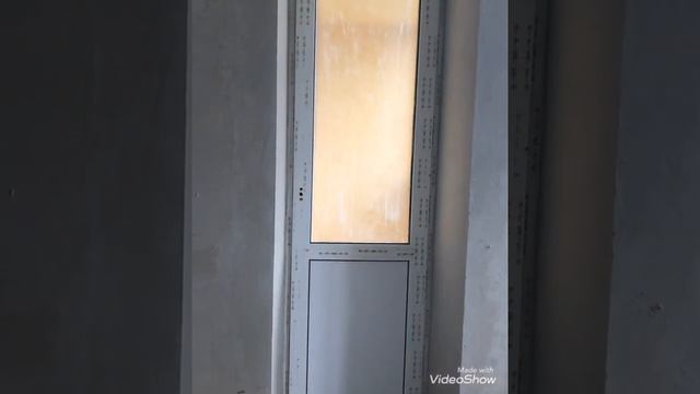 Как купить квартиру в Киеве по очень выгодной цене?! после корона вируса ! смотреть онлайн
