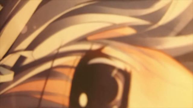 Дакимакура.рф смотреть онлайн