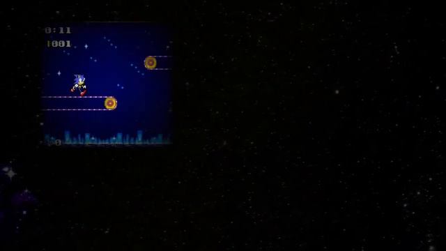 Sonic the Hedgehog Pocket Adventure - Review смотреть онлайн