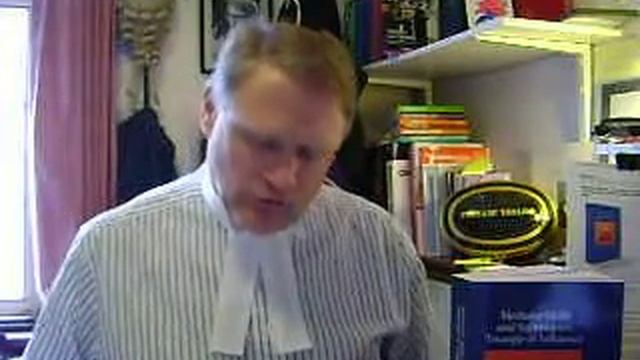 Mediator Skills and Techniques: Triange of Influence by Miryana Nesic and Laurence Boulle смотреть онлайн