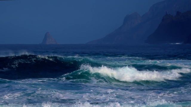 Silverstorm. ..Ambient Sound with Waldorf M, Waldorf Quantum Roland Fantom, Luftrum, Arturia, Korg, смотреть онлайн