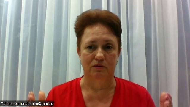 презентация компании смотреть онлайн