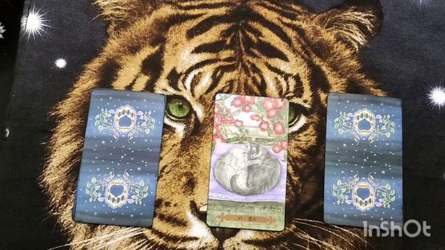 Алло, Анюта? Ты себе не представляешь! Я сейчас улетаю в Гагры. С самим Якиным! С праздником 8Марта смотреть онлайн