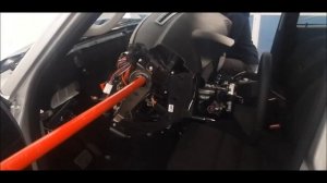 УАЗ ПАТРИОТ АКПП, !КАК СНЯТЬ ПАНЕЛЬ ПРИБОРОВ (ТОРПЕДУ)ПРИМЕНЯЯ МИНИМУМ РАЗБОРА И МАКСИМУМ КАЧЕСТВА [