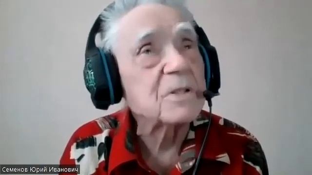 История и философия науки N6(20) 12 03 2022 смотреть онлайн