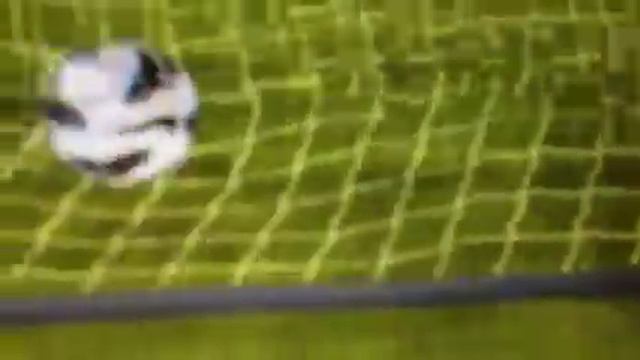 Мой лучший гол в fifa 13 for IOS смотреть онлайн
