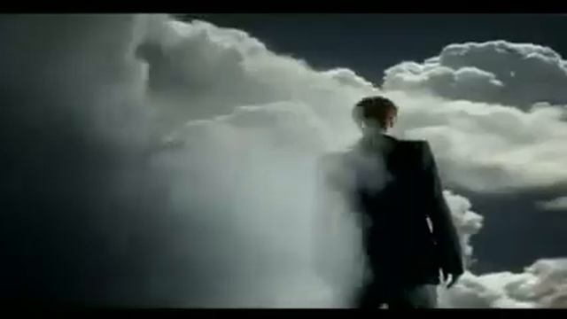 David Beckham Basic Parfum Parfume Edt Spray Men Fragrance ads commercial at parfum gift shop смотреть онлайн