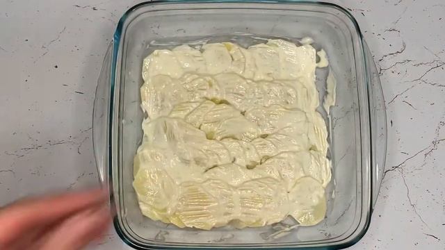 Вкусная еда для всех случаев жизни 