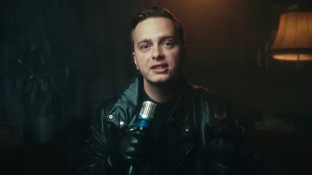 РОССИЯНЕ ОБ АЙФОНАХ,CАМОЙ ДОРОГОЙ ЖИДКОСТИ И САМОЙ БОГАТОЙ СТРАНЕ! ОПРОС2023 смотреть онлайн