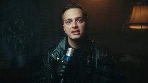 РОССИЯНЕ ОБ АЙФОНАХ,CАМОЙ ДОРОГОЙ ЖИДКОСТИ И САМОЙ БОГАТОЙ СТРАНЕ! ОПРОС2023