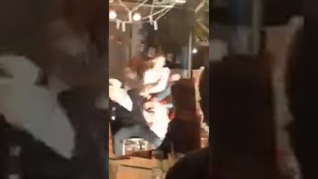 сальса с Диего смотреть онлайн