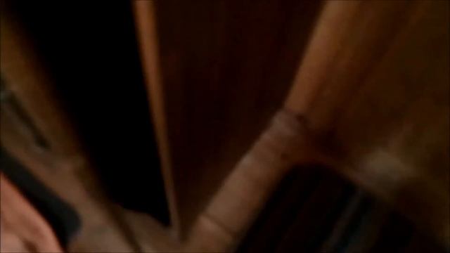 КАК СОГРЕТЬ ДОМ ЗИМОЙ БЕЗ ГАЗА. Твердотопливный котел очень длительного горения "Космос-20". смотреть онлайн