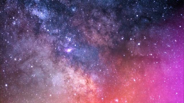 ПРОСВЕТЛЕНИЕ - Экхарт Толле [NikOsho]