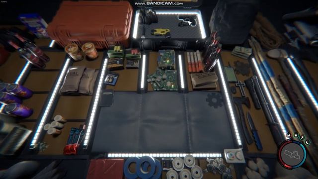 Творческий ремонт в доме