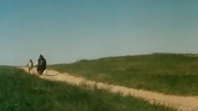 Мало Г. Без семьи смотреть онлайн