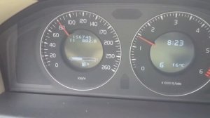 гудит коробка/дифференциал Heulen im Getriebe Differential TF-80SC