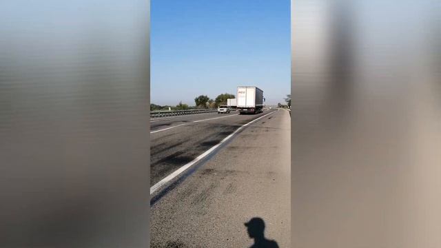 Велопутешествие 120 км Зеленокумск-Георгиевск! ИЛИ как искупаться в фонтане!? смотреть онлайн