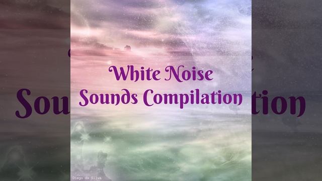 Airplane Sound смотреть онлайн