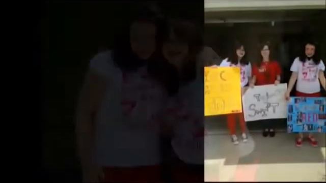 My Original Song: These Three Years смотреть онлайн