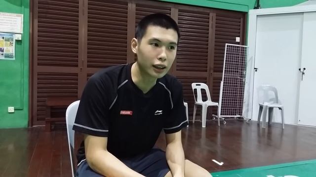 Make Your Badminton Shoes Last Longer | BG Badminton смотреть онлайн