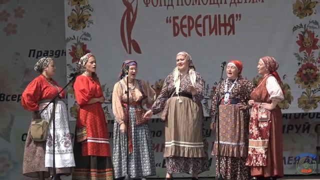 Купала где же пропадала 18-06н смотреть онлайн